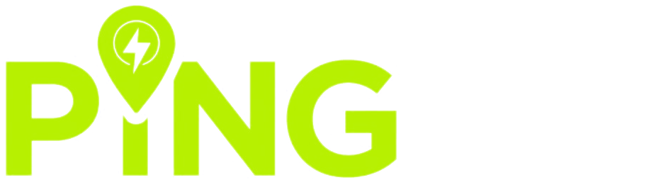 PING EV